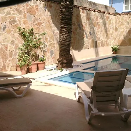 Held Hotel Antália