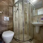 هيلد فندق 2*