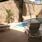 هيلد فندق أنطاليا