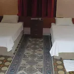 هيلد 2*