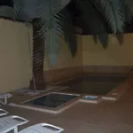فندق هيلد