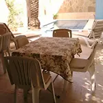 هيلد 2*