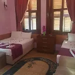 هيلد أنطاليا