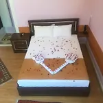 فندق هيلد أنطاليا