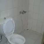 Hotell Held 2*