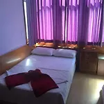 Hotell Held 2*