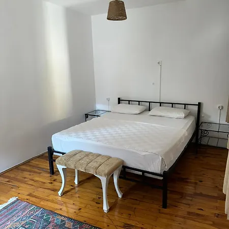 酒店 Held 安塔利亚