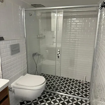 Held Hotel