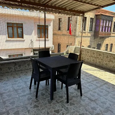 Held 2* 安塔利亚