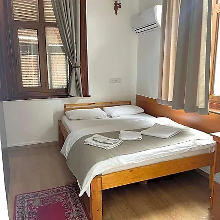Held Hotel