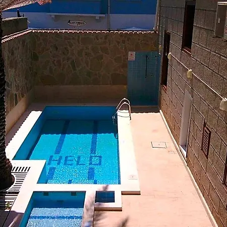 Held 2* Antalya