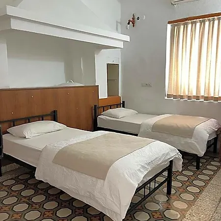 Held Hotel Antalya