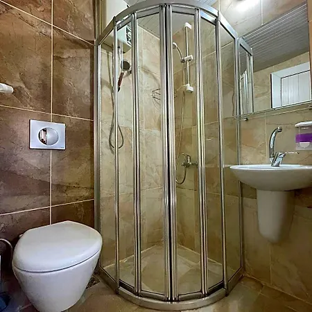 Held Hotel Antalya