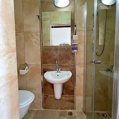Held Hotel