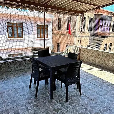 Held Antalya