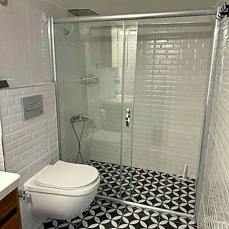 Hotel Held 2*
