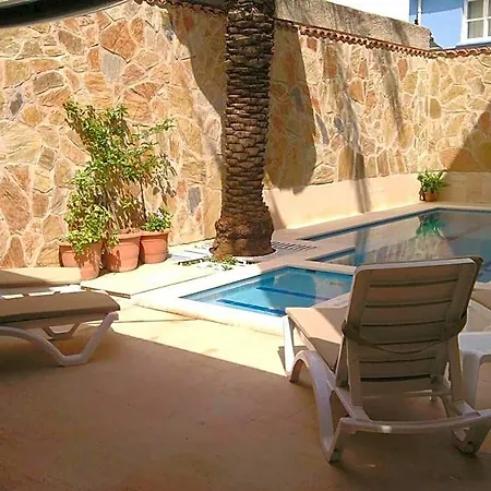 Held Hotel Antalya