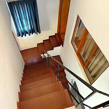 Held Hotel Antalya