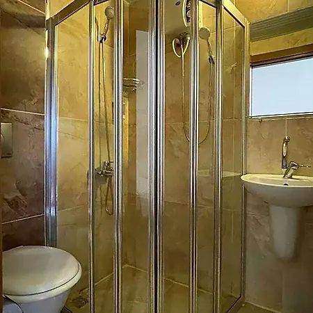 Held Hotel