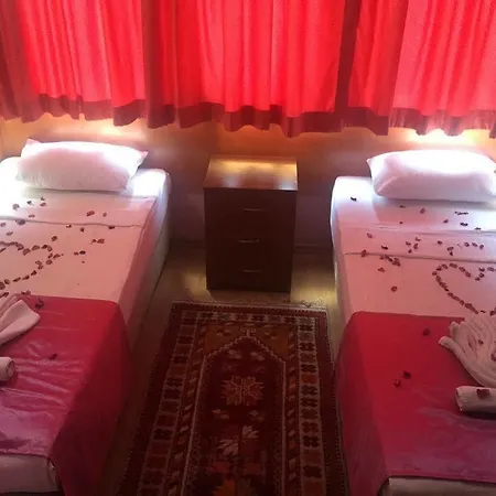 Held 2* 安塔利亚