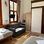 Held Hotel Antalya