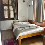 Hotel Held