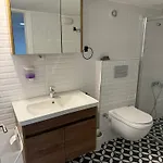 Held Hotel Antalya