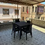 Held 2* Antalya