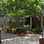 Held Hotel