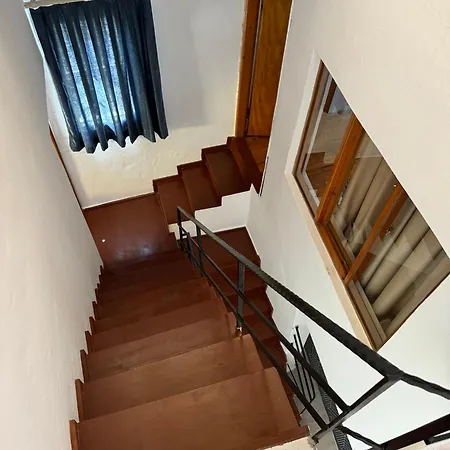 Hotel Held
