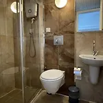 Held Hotel 2*