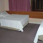 ヘルド 2*